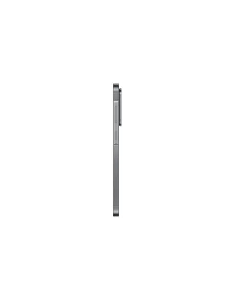 GALAXY A56 EE 5G 8+256GB