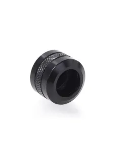 Alphacool 17471 parte e accessorio del sistema di raffreddamento del