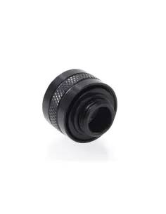 Alphacool 17471 parte e accessorio del sistema di raffreddamento del 2
