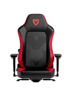 noblechairs HERO Gaming Chair - MOUZ Edition 2