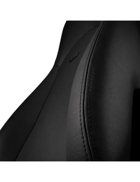 noblechairs ICON Gaming Chair - Black Edition