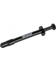 Thermal Grizzly Kryonaut Extreme Wärmeleitpaste - 2 Gramm