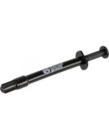 Thermal Grizzly Kryonaut Extreme Wärmeleitpaste - 2 Gramm