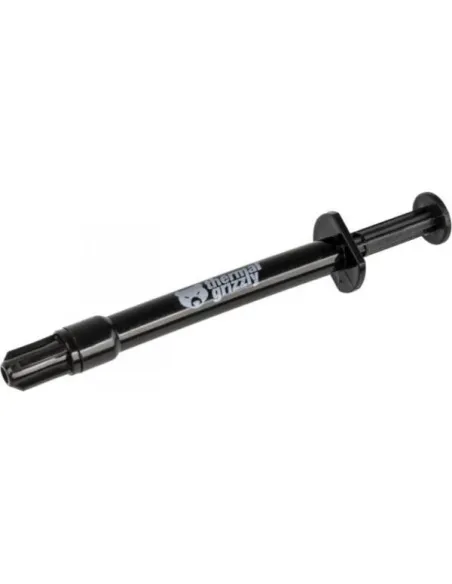 Thermal Grizzly Kryonaut Extreme Wärmeleitpaste - 2 Gramm