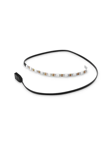 EK Water Blocks EK-Loop D-RGB LED Strip - 180mm