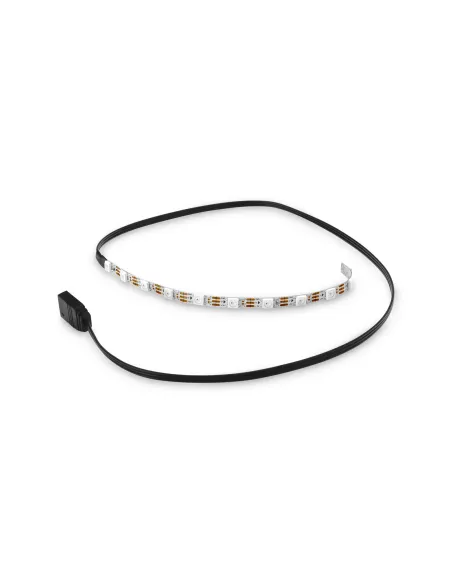 EK Water Blocks EK-Loop D-RGB LED Strip - 180mm