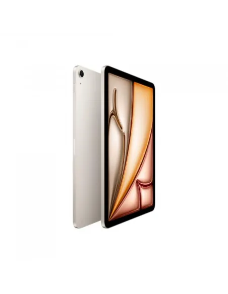 IPAD AIR 11" M3 WIFI 128GB STL