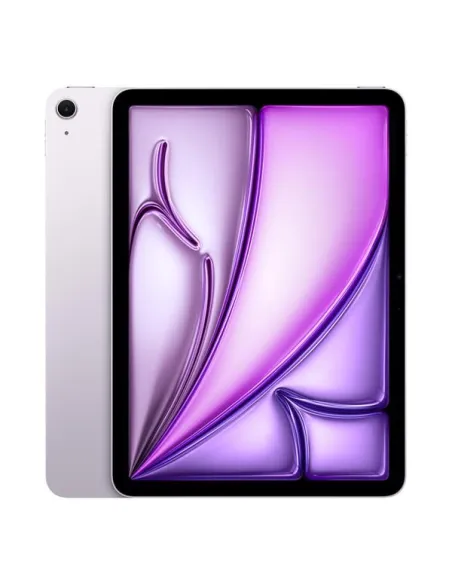 IPAD AIR 11" M3 WIFI 128GB PUR