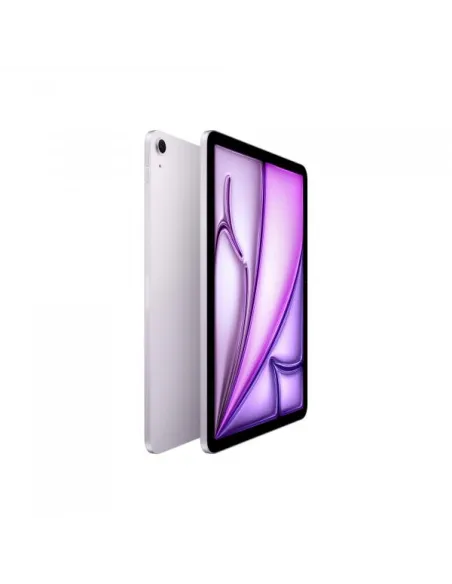 IPAD AIR 11" M3 WIFI 128GB PUR
