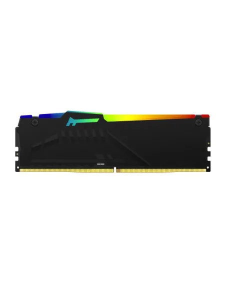 32 6000 DDR5 K2 FURY BEAST RGB EXPO
