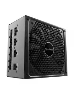 POWER SUPPLYSHARKOON SILENTSTORM COOLZERO 850W, 80+ GOLD