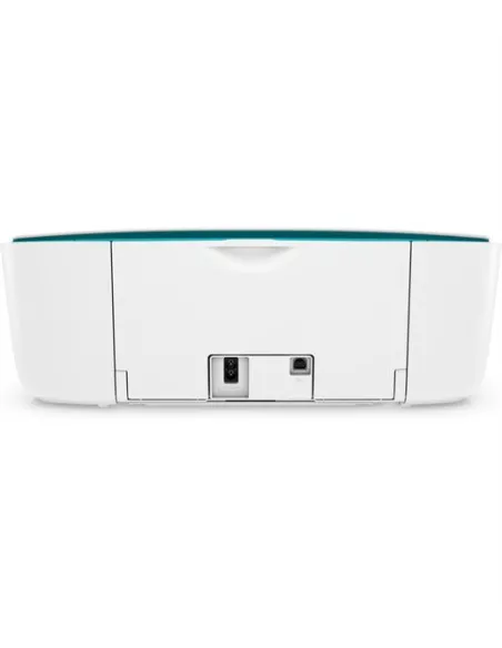 STAMPANTE HP DESKJET 3760 ALL IN ONE MULTIFUNZIONE