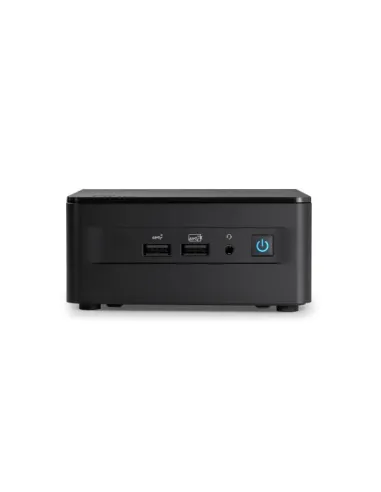 ASUS NUC 13 PRORNUC13ANHI500002I CORE I5-1340P - TALL -
