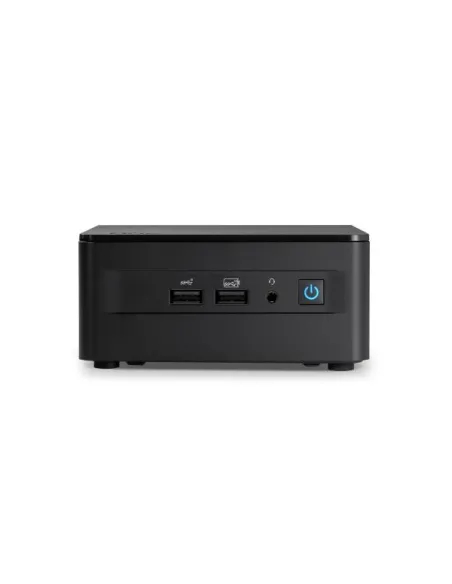ASUS NUC 13 PRORNUC13ANHI500002I CORE I5-1340P - TALL -