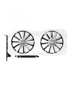 VGA SPARKLE INTEL ARC A750 8GB ROC LUNA OCWHITE EDITION