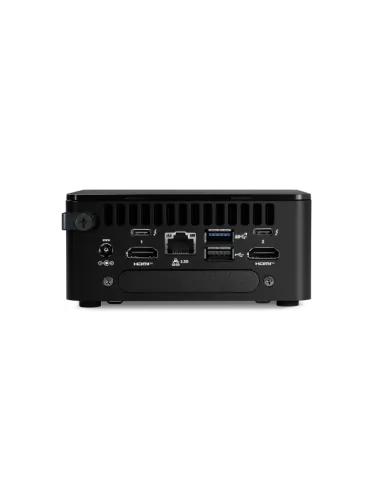 ASUS NUC 13 PRORNUC13ANHI500002I CORE I5-1340P - TALL -