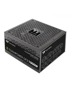 POWER SUPPLYTHERMALTAKE TOUGHPOWER GF3 1000W EU - ATX3.0