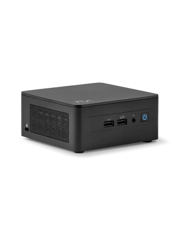 ASUS NUC 13 PRORNUC13ANHI500002I CORE I5-1340P - TALL -