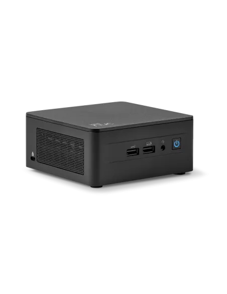 ASUS NUC 13 PRORNUC13ANHI500002I CORE I5-1340P - TALL -