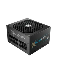 POWER SUPPLYFORTRON HYDRO PTM X PRO ATX3.0 1000W 80+PLAT 2