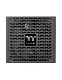 POWER SUPPLYTHERMALTAKE TOUGHPOWER GF3 1000W EU - ATX3.0 2