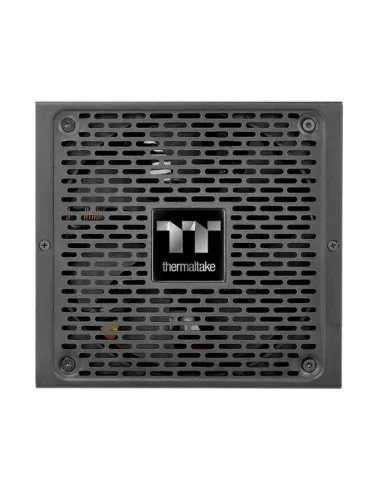 POWER SUPPLYTHERMALTAKE TOUGHPOWER GF3 1000W EU - ATX3.0