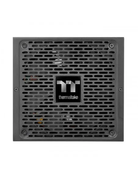 POWER SUPPLYTHERMALTAKE TOUGHPOWER GF3 1000W EU - ATX3.0