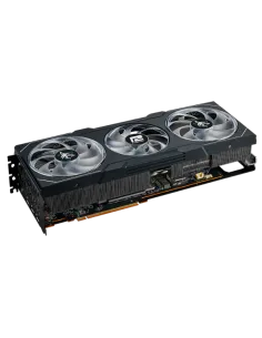 VGA POWERCOLOR RADEON HELLHOUND RX 7900 XT 20GB GDDR6 RX 2