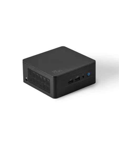 ASUS NUC 13 PRORNUC13ANHI500002I CORE I5-1340P - TALL -
