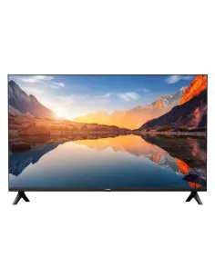 XIAOMI TV A 32 81,3 CM (32") HD SMART TV WI-FI NERO 2