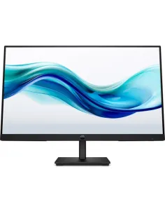 HP Monitor 23.8" S3 Pro 324pf FHD
