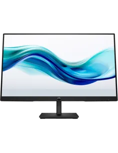 HP Monitor 23.8" S3 Pro 324pf FHD 2