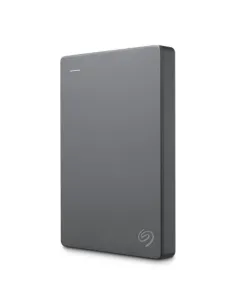 Seagate 2.5 Basic 1TB STJL1000400