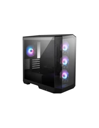 PC- CASE MSI MAG PANO M100R PZ