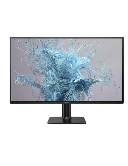 PHILIPS MONITOR27E2N2500 00 (27E2N2500/00)