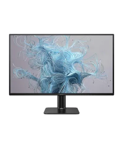 PHILIPS MONITOR27E2N2500 00 (27E2N2500/00)