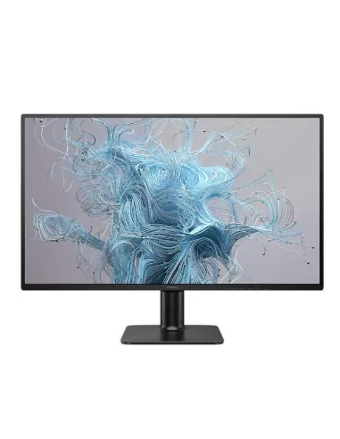 PHILIPS MONITOR27E2N2500 00 (27E2N2500/00)
