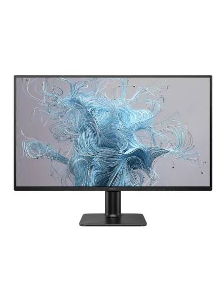PHILIPS MONITOR27E2N2500 00 (27E2N2500/00)