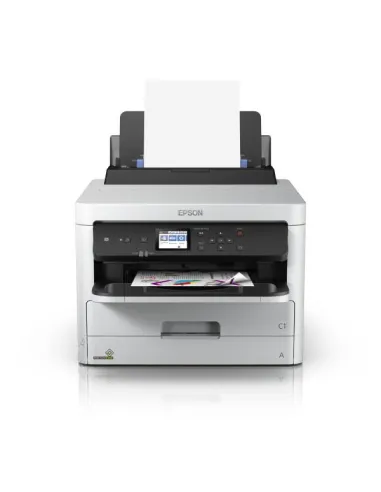 EPSON INK YELLOW GELB XL C13T01C400