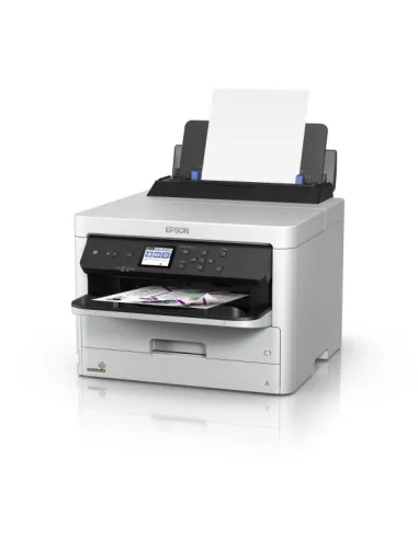EPSON INK YELLOW GELB XL C13T01C400