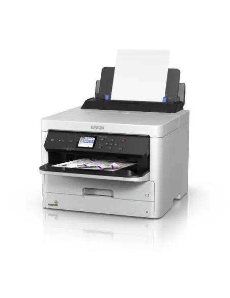 EPSON INK YELLOW GELB XL C13T01C400
