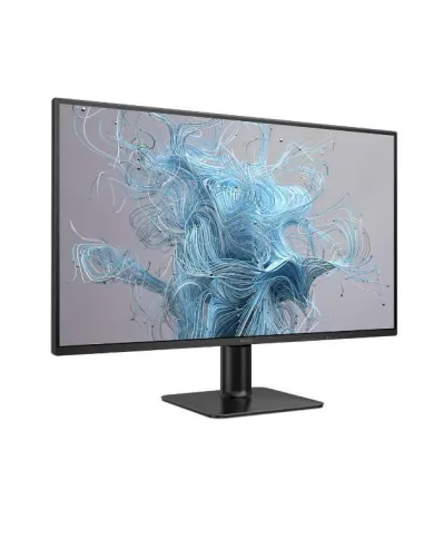 PHILIPS MONITOR27E2N2500 00 (27E2N2500/00)