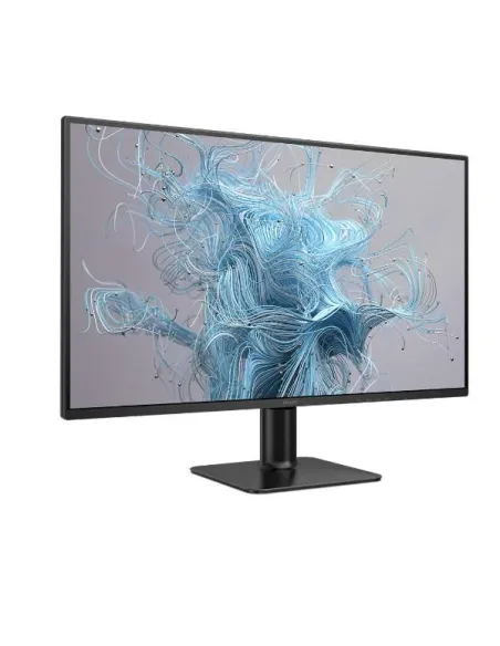 PHILIPS MONITOR27E2N2500 00 (27E2N2500/00)