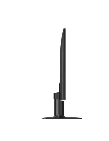 PHILIPS MONITOR27E2N2500 00 (27E2N2500/00)