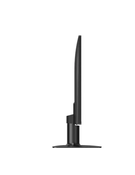 PHILIPS MONITOR27E2N2500 00 (27E2N2500/00)