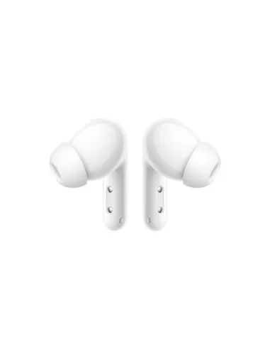 Xiaomi Redmi Buds 6 bianco nuvola