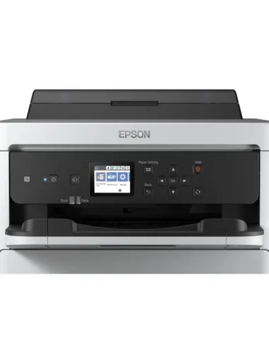 EPSON INK YELLOW GELB XL C13T01C400