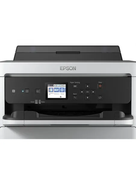 EPSON INK YELLOW GELB XL C13T01C400