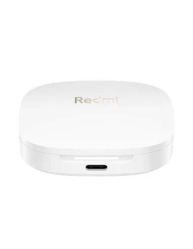 Xiaomi Redmi Buds 6 bianco nuvola