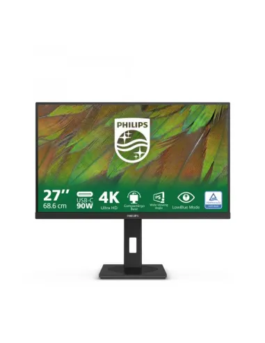 PHILIPS MONITOR3000 SERIES 27B1U3900 00 (27B1U3900/00)